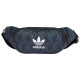 Adidas Τσαντάκι μέσης